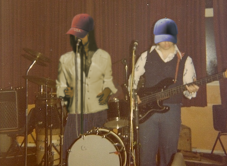 System4SiteWithCapsSmall